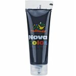 Nova Color Slikanje - Akrilne Boje 75G - Crna-540054