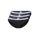 Calvin Klein BIKINI 3PK