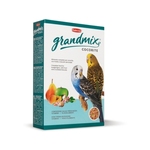 Padovan Hrana za ptice Grandmix Cocorite 400gr