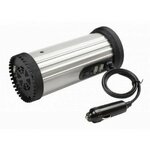 Gembird auto punjač EG-PWC150-01, 150W