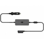 Auto punjac DJI Mavic 2