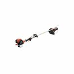 Echo SRM-3021TES/L motorni trimer