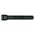 Maglite baterijska lampa S3D016