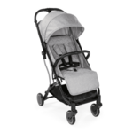 Chicco kolica za decu Trolley Me, Light Grey