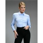 Sinsay - Slim košulja - šareno šareno AW 2024 728AS-MLC