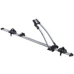 THULE FreeRide 532 nosač bicikla - 532002,