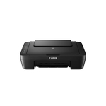 Canon Pixma MG2550S kolor multifunkcijski inkjet štampač, A4