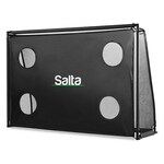 Salta Legend 300 x 200 x 90 cm Fudbalski gol sa trening ekranom