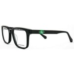 Calvin Klein Jeans CKJ21622