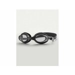 Go Swim Naočare za plivanje GS-2548-6