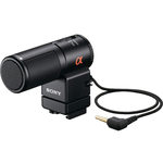 Sony mikrofon ECM-ALST1