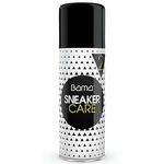 Bama Pena Bama Sneaker Care A77f-001