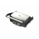 Bauer toster GM-200