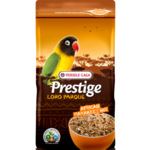 Versele-Laga Premium AFRICAN PARAKEET 1 kg, hrana za afričke papagaje