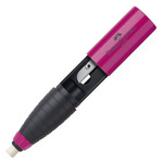 FABER CASTELL Komplet sa gumicom - 184401