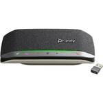 Poly Sync 20