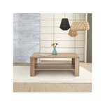Hanah Home Klub sto Shp-695-Tt-1