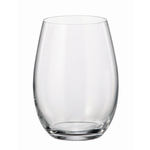 Set 4 čaše za vino Maison Forine Marta 580ml