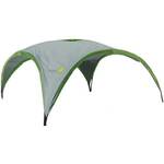 Coleman šator Tenda Shelter Event Pro