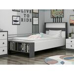 Hanah Home Krevet Life 382NRC1701