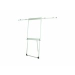 2X3 Tabla flipčart TFS04 StarBoard 70×100cm