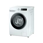 Samsung WW90DG6U8FLEU4 mašina za pranje veša 9 kg, 600x850x550