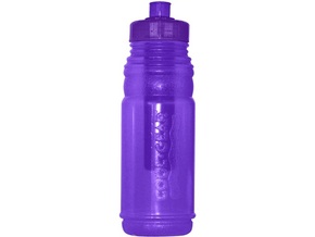 Cool Gear Boca za vodu Relay Bottle