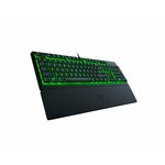 Razer Ornata V3 X mehanička tastatura, USB