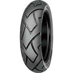 170/60R17 TERRAFORCE-R 72W