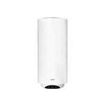 Bojler WH 100 EW1