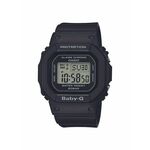 CASIO Uniseks Ručni sat BGD-560-1ER