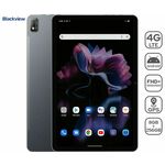 Blackview tablet Tab 16, 11", 256GB, ljubičasti/plavi/sivi/zeleni