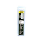 Stanley Eskeri Bez Glave 15mm 1-SWK-BN0625T