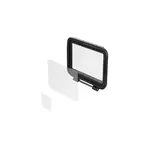 GoPro Screen Protectors ( HERO5 Black )