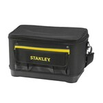 STANLEY Stanley 1-96-193 Torba za alat