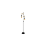 Podna lampa Townshend E27