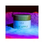 Yiinii Blue Apple maska za lice