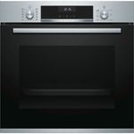 Bosch ugradna rerna HBG5370S0