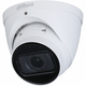 Dahua video kamera za nadzor IPC-HDW3541T