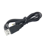 KFD Kabl 2.5*0.7mm za tablete