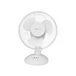 Clatronic VL3601B