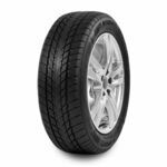 Davanti zimska guma 185/65R15 Wintoura, 88H/88T