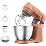 KENWOOD Go KZM35.000RD Mikser
