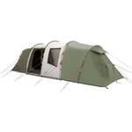 Easy Camp šator Huntsville Twin 800