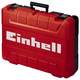 EINHELL Kofer za alat E-Box M55/40 Einhell