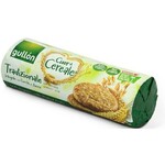 Gullon Integralni keks od žitarica Tradicionale 280g