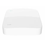 TENDA N3L-8H 8 Channel HD Network Video Recorder