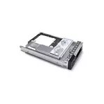 2.4TB 2.5 inch SAS 12Gbps 10k Hot Plug Assembled Kit 3.5 inch 14G