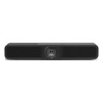 Konferencijska kamera Logitech MeetUp2 Graphite USB