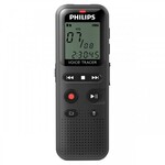 Philips diktafon DVT1160